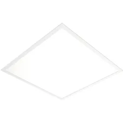 Siteco, Deckenleuchte, SITE Apollon 41 M625, 3700lm, 840, DALI (3500 lm)