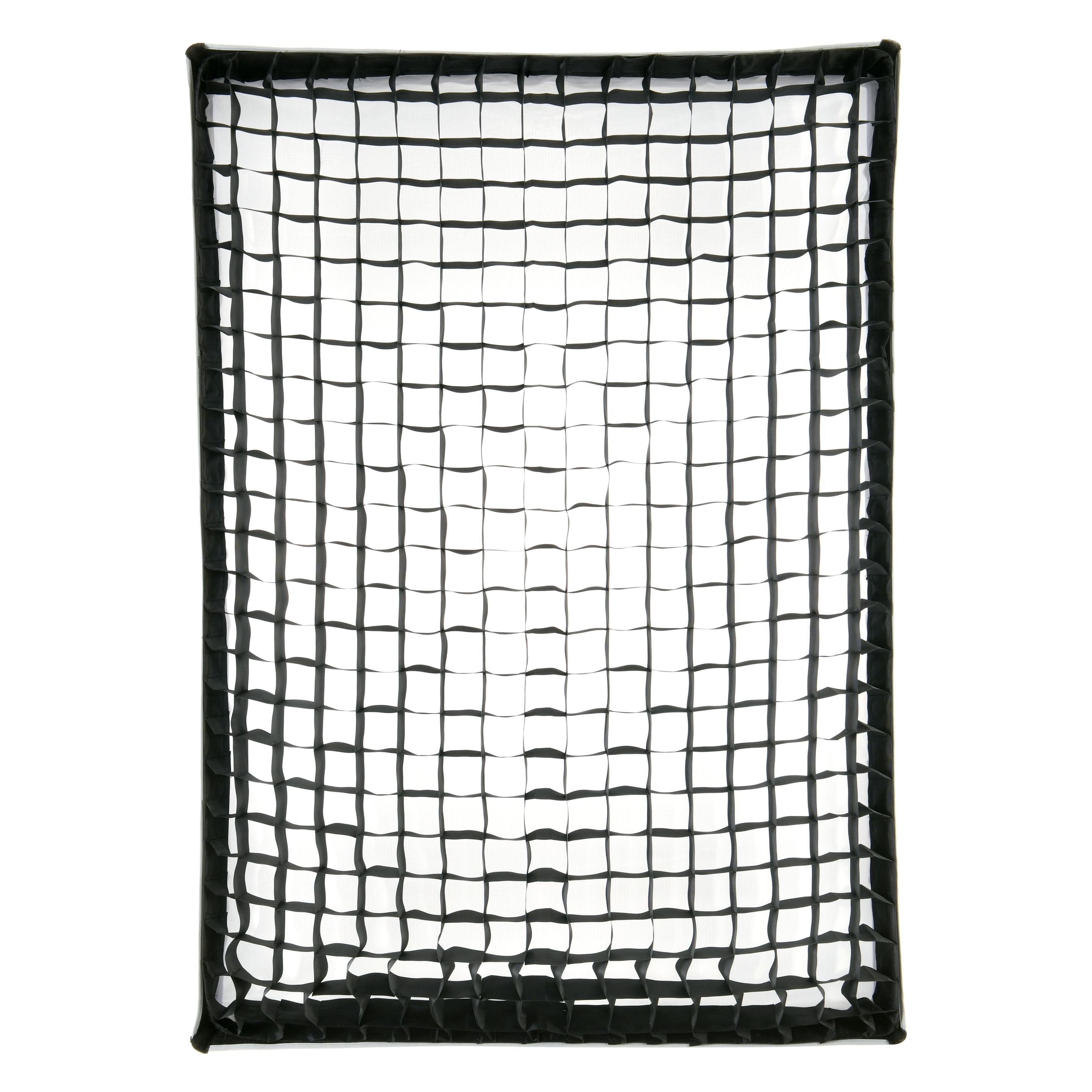 Jinbei KE Quick Open Grids (Diffusor) (1.07.051201)