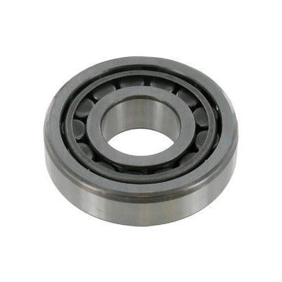 SKF Radlager IVECO VKHB 2262 0026800330,819012,8868910 EVN91500,8971183070,111405625A,111405627,401455A,N264281,11051,290062273,8942588200,MA103252