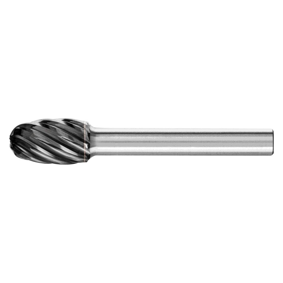 Pferd TRE 1016/6 INOX HC-FEP (TRE 1016/6 INOX HC-FEP)