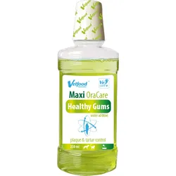 VETFOOD Maxi OraCare Gesundes Zahnfleisch 750ml