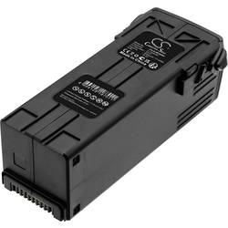 CS Cameron Sino CS-DJM300RX Modellbau-Akkupack (LiPo)