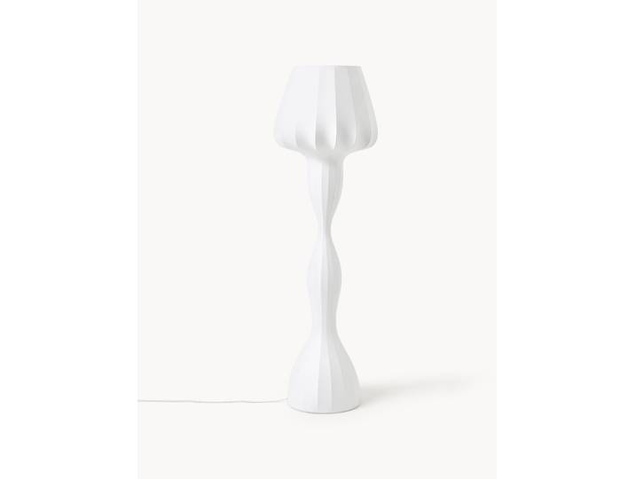 Lampadaire Seda