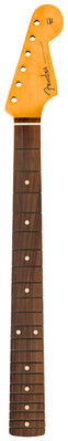 Fender Vintera II 60s Strat Neck RW