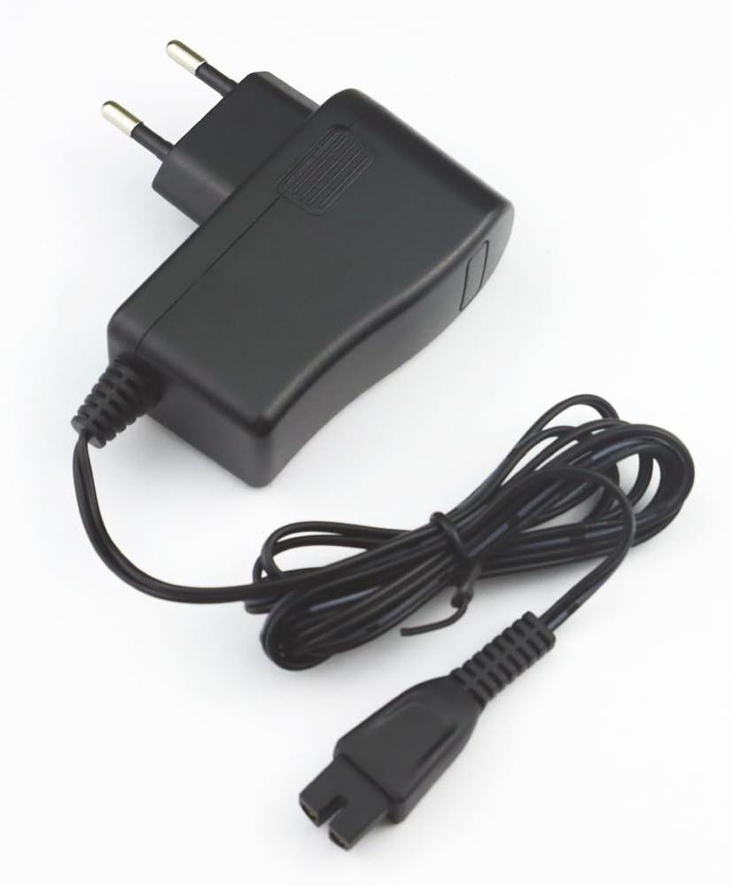 Lustrens Oplader Voedingskabel 30V 600mA Compatibel met 6.195-069.0