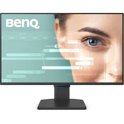 BenQ Monitor GW2490C LCD-Display 60,45 cm (23,8")