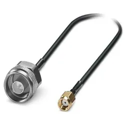 Phoenix Contact Koaxial-Kabel NBC-COX-CNM/#1340130