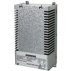 Siemens Dig.Industr. Stromversorgung FP2015-A1