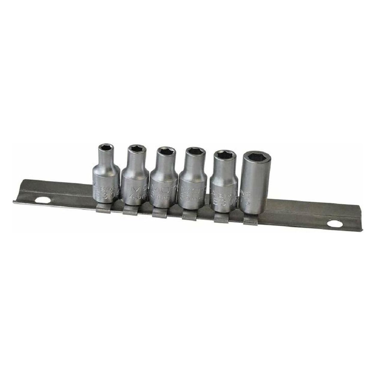 Motta Ratschenset Mota (45266264)