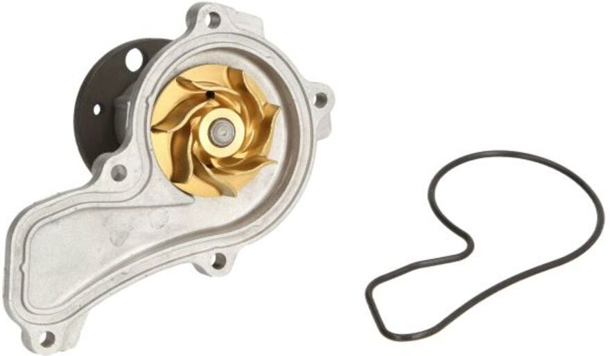 Aisin Pompa dell'acqua WPH-914
