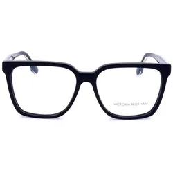 Victoria Beckham, Lesebrille, Brillenfassung Vb2669 55001 (keine Korrektur)