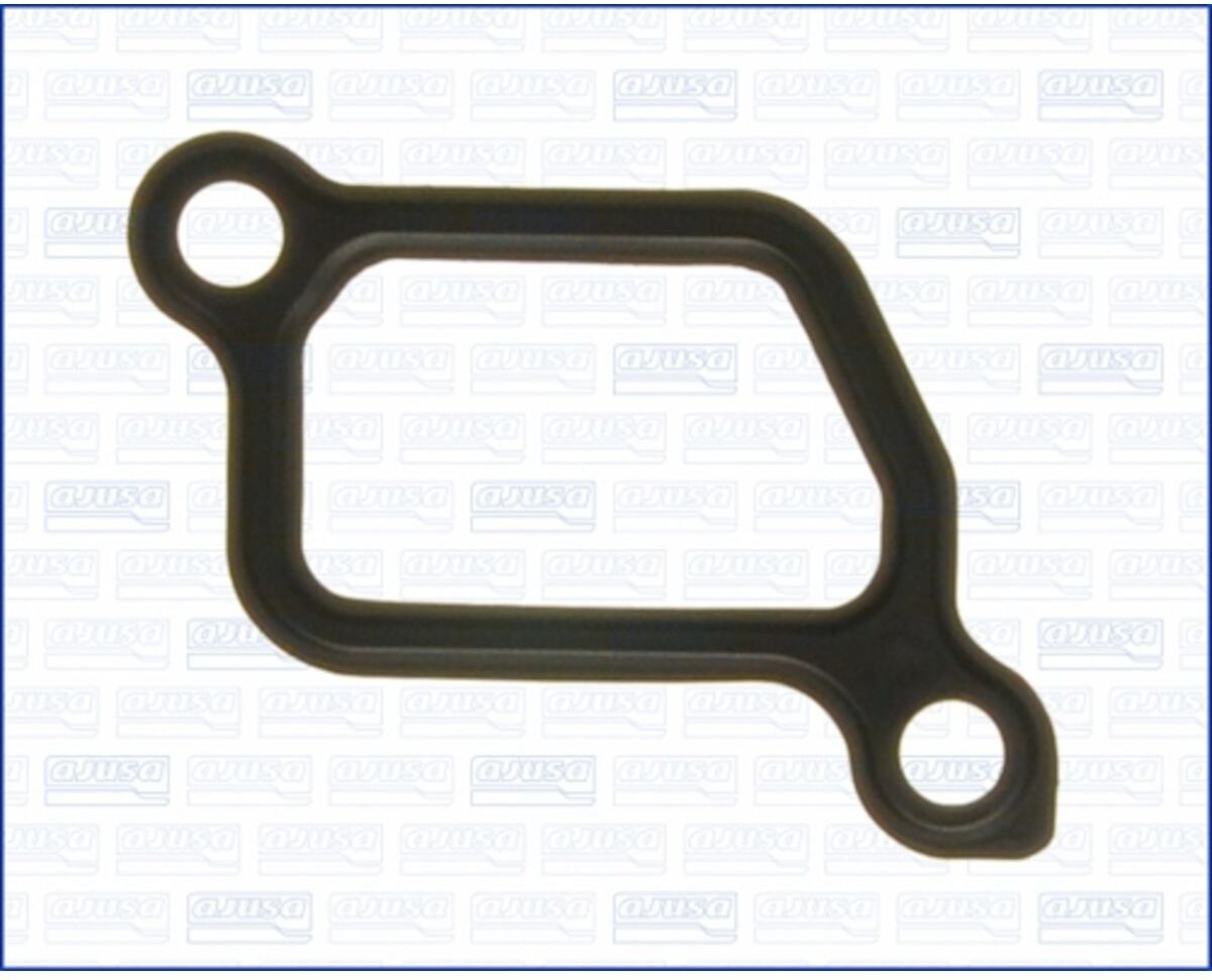 Dichtung, Auspuffanlage AJUSA 01185400