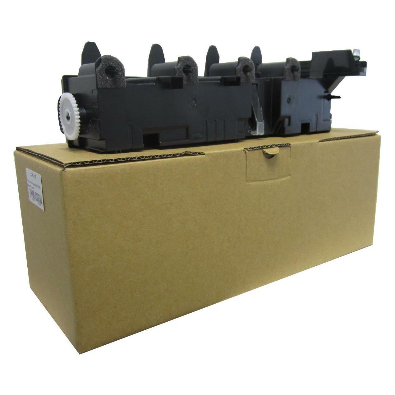 THS ATB-C35 (ATB-C35)
