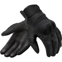 Revit Mosca H2O Damen Motorradhandschuhe XL
