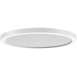 Performance in Light LED-Einbauleuchte 3123863