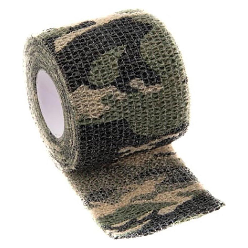 Stealth Gear Tarnband (41397310)