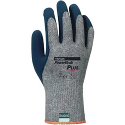 Towa, Schutzhandschuhe, Handschuh Power Grab Plus, Gr. 9 (9)