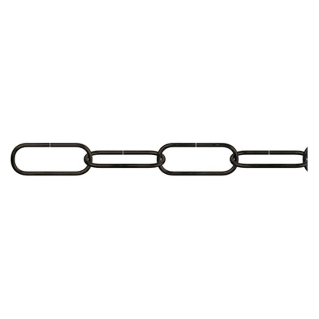 Dörner + Helmer DH Zierkette Nr. 5030 Ø 2.8 mm, 10 m (10 m) (153155)