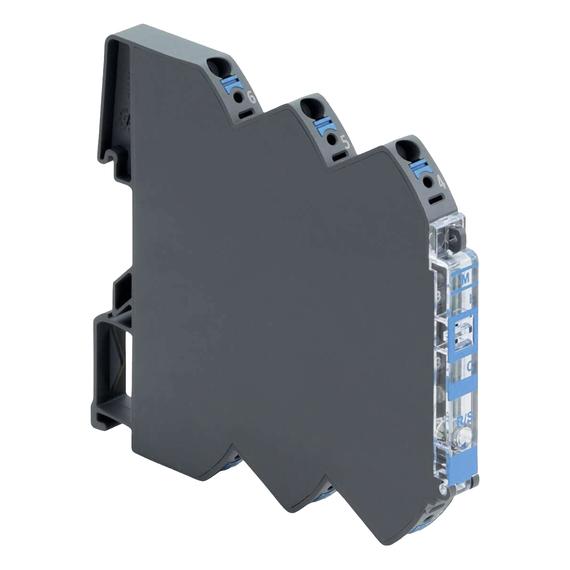 Lütze Elektronische Lastüberwachung LOCC-Box-M 1 St. (716480)