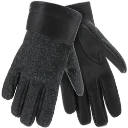 Tucano Urbano, Motorradhandschuhe, Cabrio Handschuhe Herren (Damen, Herren, XL)