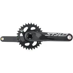 Sram, Velokurbel, (175 mm)