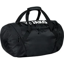 Jako Rucksacktasche JAKO | Sporttasche schwarz M (ca. 25 Liter)
