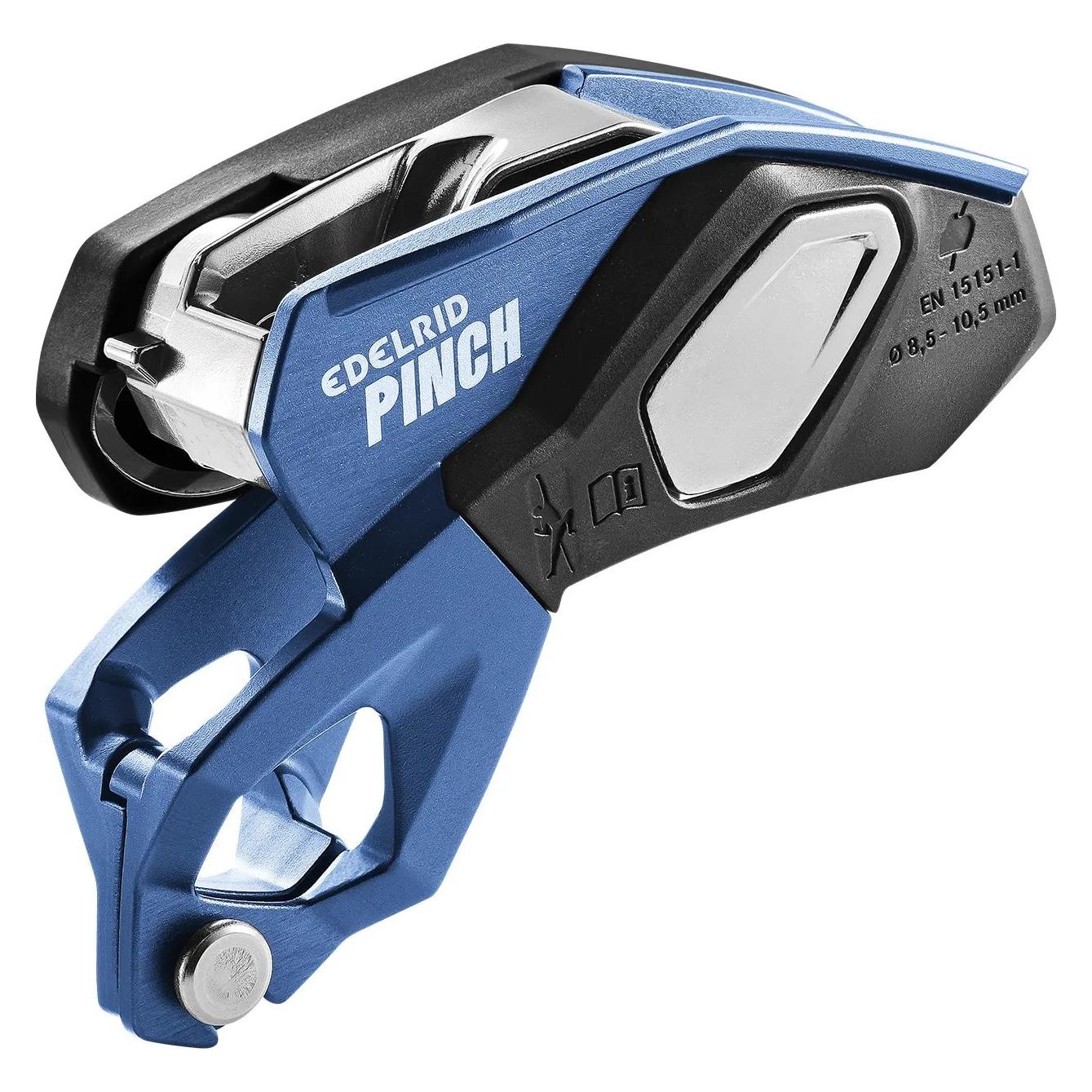 Edelrid Pinch Sicherungsgeräte (714383)