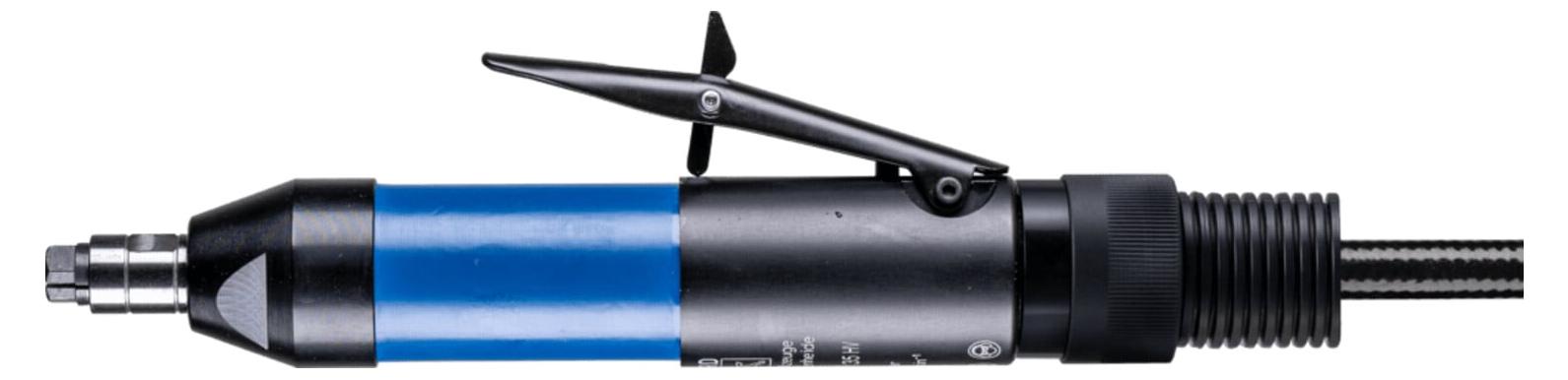 PFERD Pmatic straight grinder PGAS 3/35, 38 mm, 1 Stück(e)