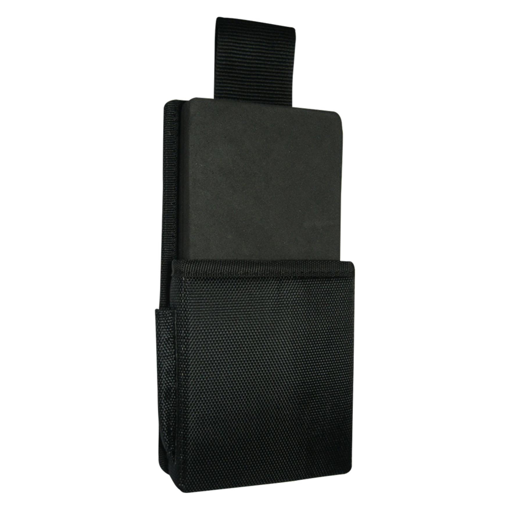 Max Michel Holster für Aava Mobile INARI 6 Short Flip (19-081753-00)