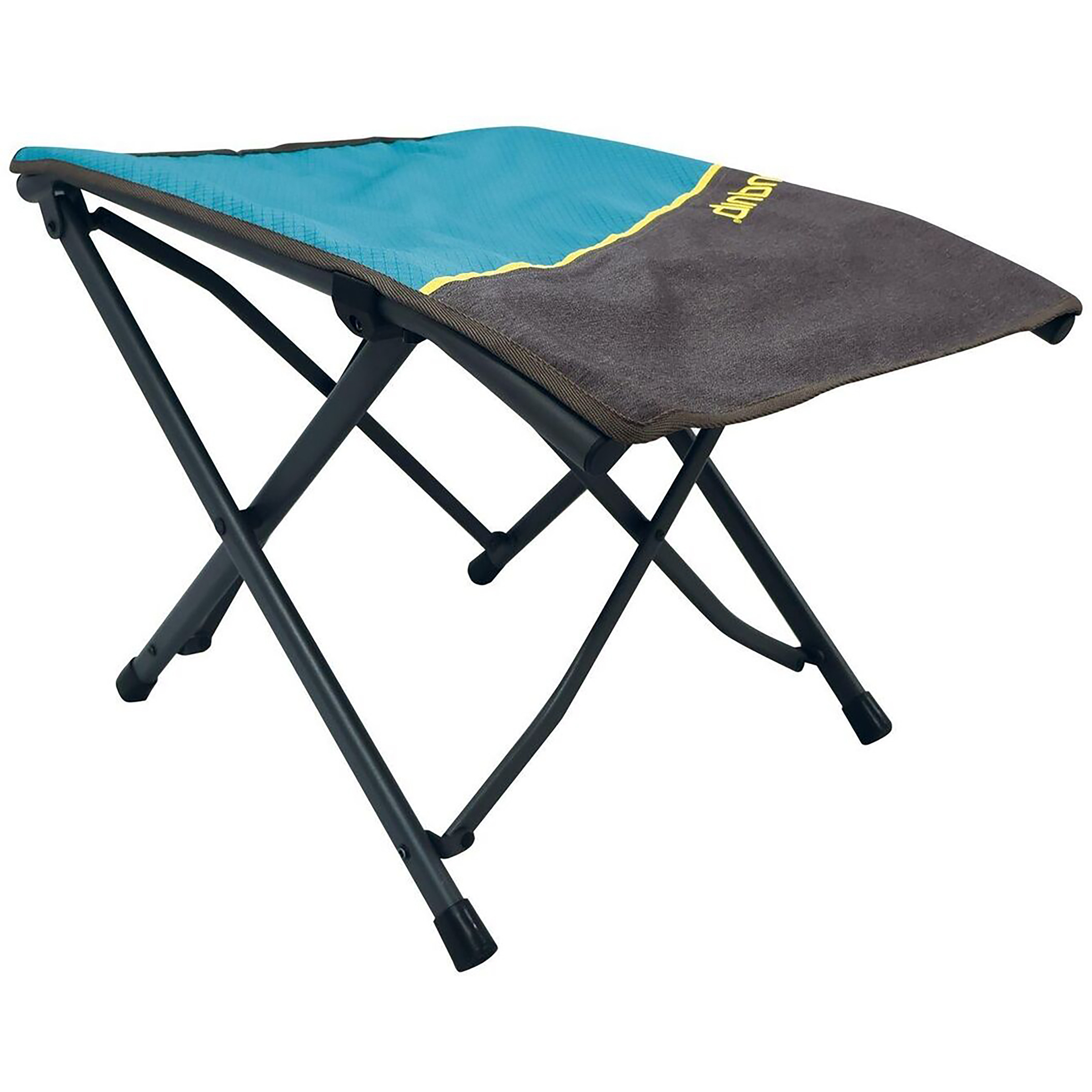 Uquip Finley Campingstuhl Campingstühle tuerkis Camping