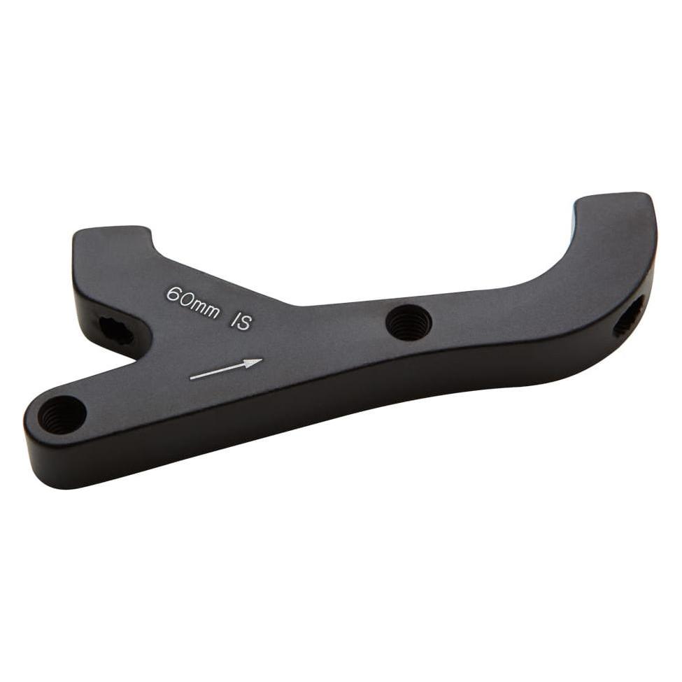 Avid IS Bracket 60 IS (Rear 200) Includes Stainless Bracket Mou (00.5318.009.004)