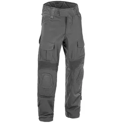 Invadergear, Arbeitshose, Predator (XS)