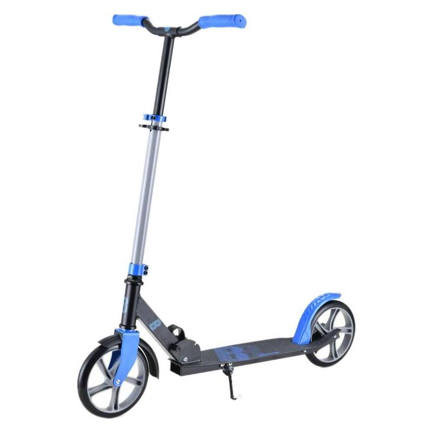 Enero Roller 200mm Best Boys Team 1063799 (248633)