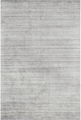 Alexander Home Bearson Transitional Area Rug