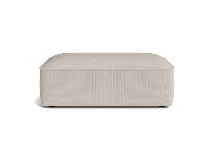 Marbella Pouf