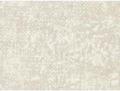 Brewster Everdene Champagne Abstract Texture Wallpaper - 27.5in x 396in x 0.025in