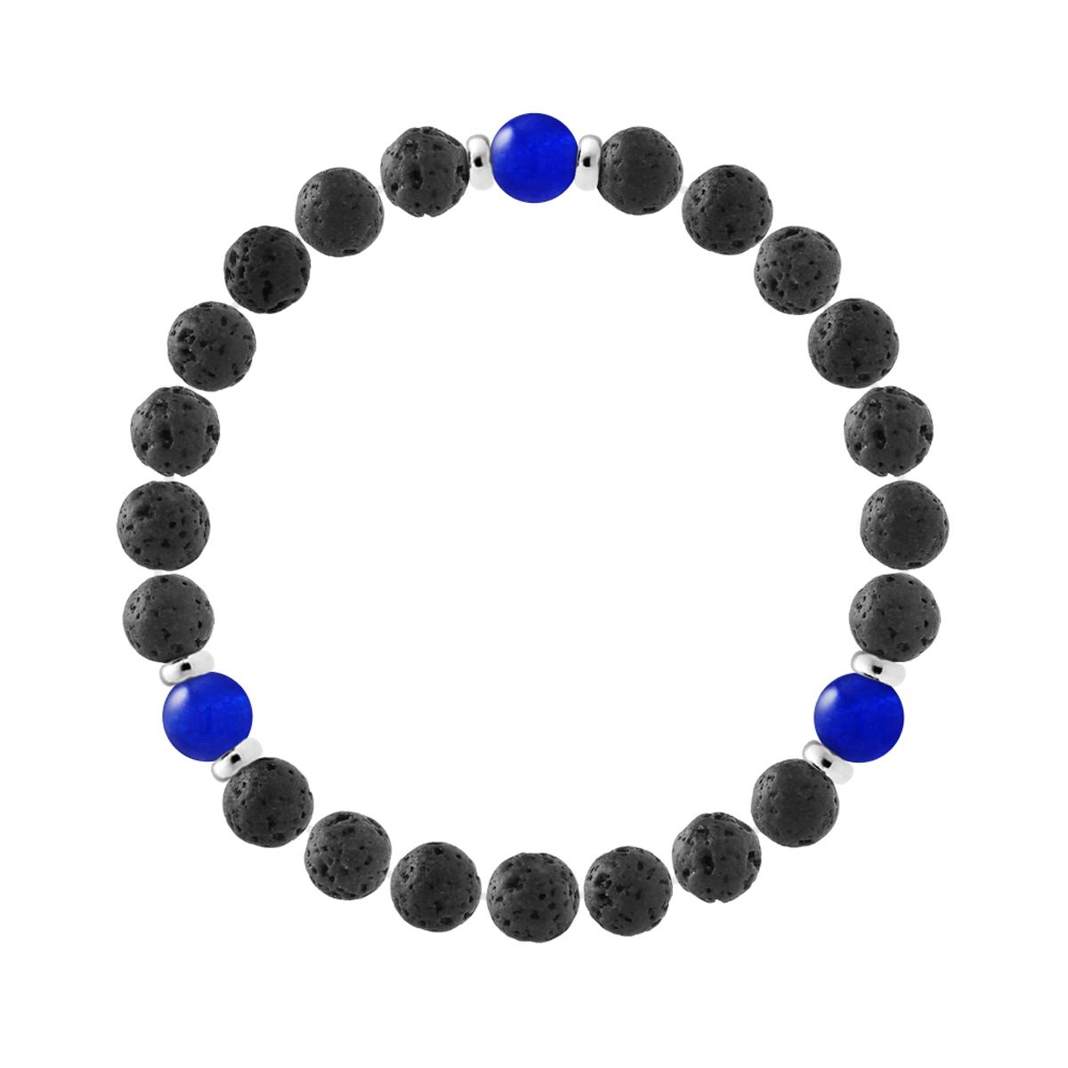Armband Zilver Sterling 925 Culpeper
