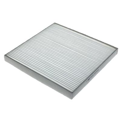 MEYLE Filter, Innenraumluft -ORIGINAL Quality 5123190001 für Volvo