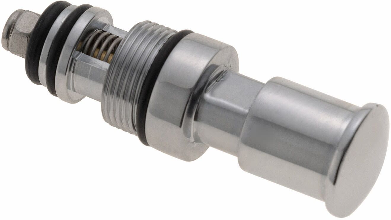 Kronenbach replacement conversion 2.0 4002004