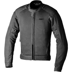RST Spectre Air Motorrad Textiljacke