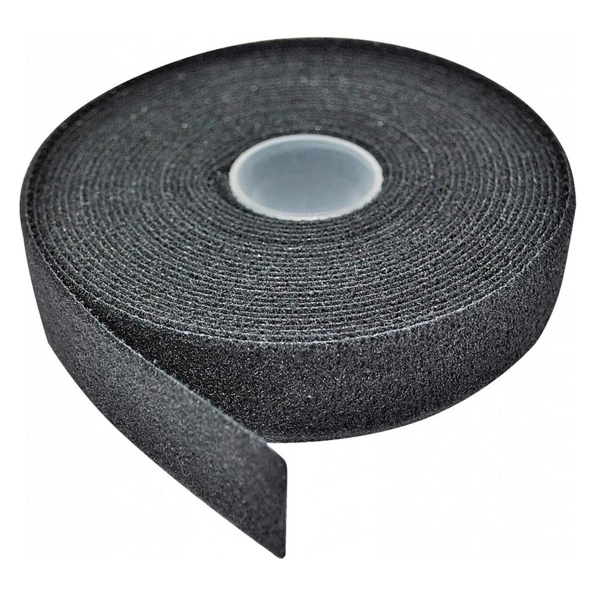 Lindy Doppelseitiges Klettband (20 mm) (40582)