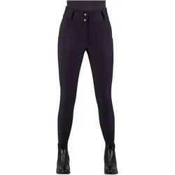 Imperial Riding, Reithose, (36)