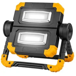 Tracer, Arbeitsleuchte, 47299 Workshop 20W Floodlight (1200 lm)