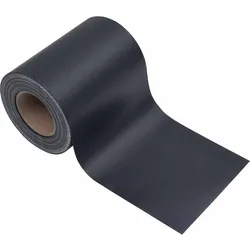 vidaXL, Sichtschutz, Bildschirme für den Garten (19 cm)