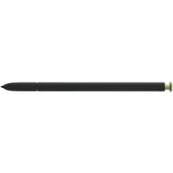 Samsung Galaxy S24 Ultra Stylus Pen Titanium Yellow, Stylus, Gelb