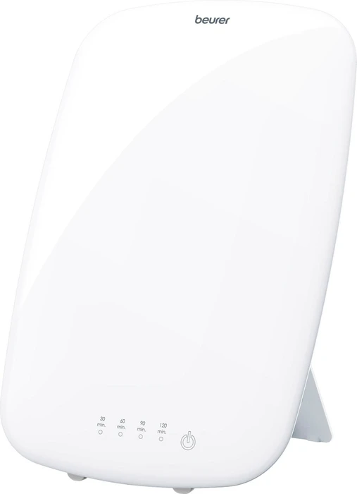 Beurer TL 85 - light therapy lamp