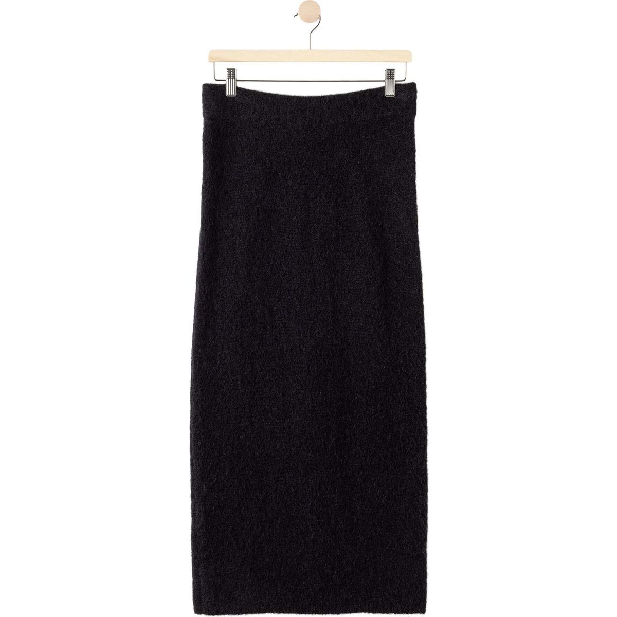 Holebrook Tindra Skirt black (999) S A52609-999-S