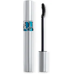 6g DIORshow Iconic Overcurl Waterproof Mascara