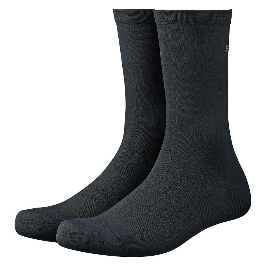 Shimano Performance Socks (41 - 44) (ECWSCBSZS11UL0123)