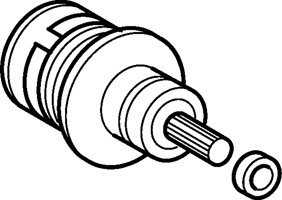 Hansa Oberteil 59913929 59913929